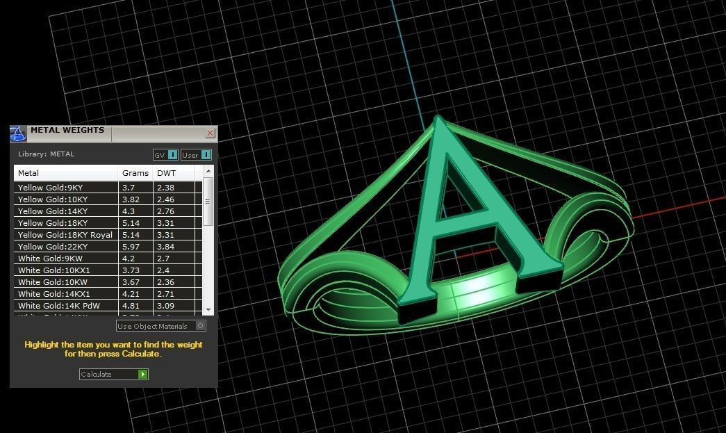 https://www.goldiam.easystockhosting.com/en/sites/default/files/jewelry-alphabet-ring-a-3d-model-stl-3dm%20%281%29.jpg